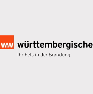 Würtembergische_grau_für Website